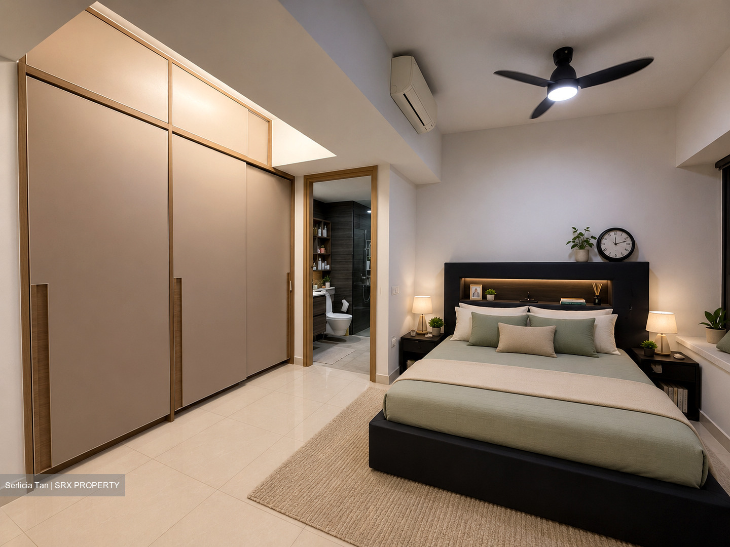 Coco Palms (D18), Condominium #561391411